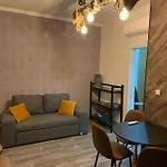 Ambientes Do Rio Apartamento Sacavém