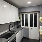Apartamento Ambientes Do Rio