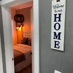 Ambientes Do Rio Apartamento *