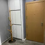 Ambientes Do Rio Apartamento