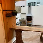 Ambientes Do Rio Apartamento