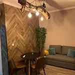 Apartamento Ambientes Do Rio Sacavém