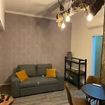 Apartamento Ambientes Do Rio Sacavém