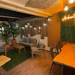 Ambientes Do Rio * Sacavém