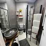 Apartamento Ambientes Do Rio Sacavém