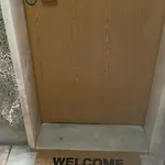 Ambientes Do Rio Apartamento Sacavém