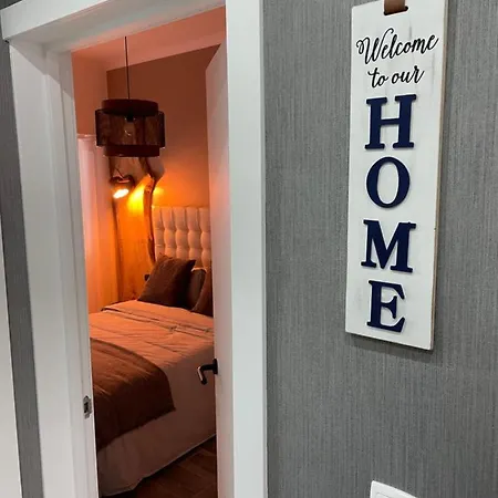 Ambientes Do Rio Apartamento *