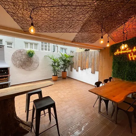 Apartamento Ambientes Do Rio Sacavém