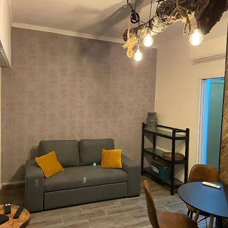 Appartamento Ambientes Do Rio Sacavém