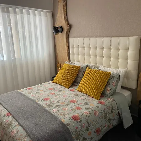 Ambientes Do Rio Sacavém