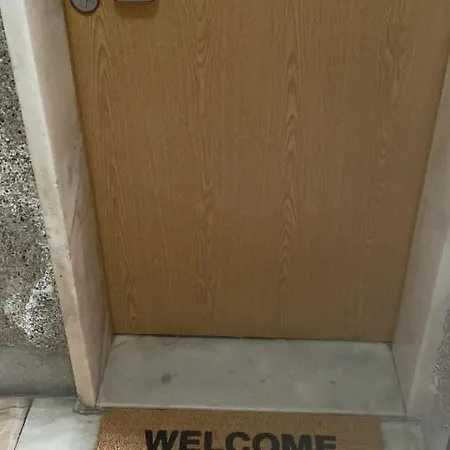 Ambientes Do Rio Apartamento Sacavém